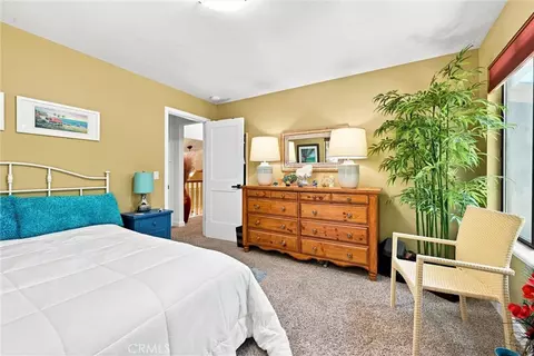 Bedroom - 9081 Bleuss Ct, Cobb, CA 95426 photo 4 of 4