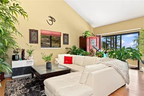 Living - 9081 Bleuss Ct, Cobb, CA 95426 photo 1 of 1