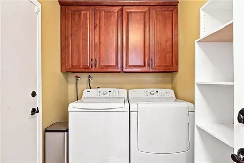 Other - 9081 Bleuss Ct, Cobb, CA 95426 photo 5 of 6