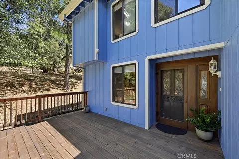 Other - 9081 Bleuss Ct, Cobb, CA 95426 photo 1 of 6