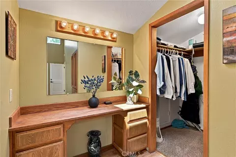 Other - 9081 Bleuss Ct, Cobb, CA 95426 photo 3 of 6