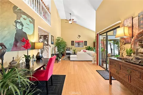 Other - 9081 Bleuss Ct, Cobb, CA 95426 photo 2 of 6