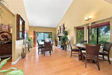 Dining - 9081 Bleuss Ct, Cobb, CA 95426 photo 2 of 3