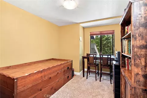 Other - 9081 Bleuss Ct, Cobb, CA 95426 photo 4 of 6