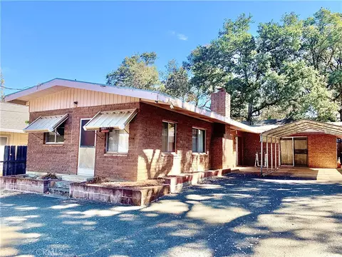 5823 Cottage, Clearlake, CA 95422