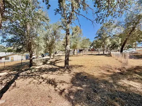 15939 20th, Clearlake, CA 95422 photo 4