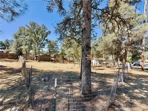 15939 20th, Clearlake, CA 95422 photo 3