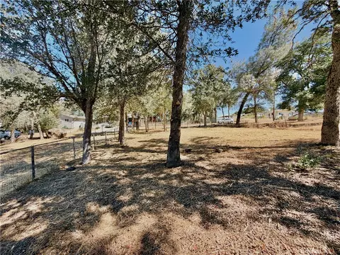 15939 20th, Clearlake, CA 95422 photo 5