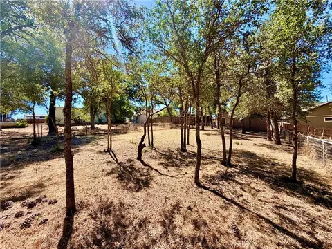 15939 20th, Clearlake, CA 95422 photo 6