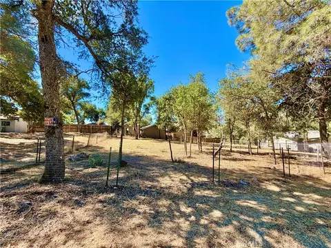 15939 20th, Clearlake, CA 95422 photo 2
