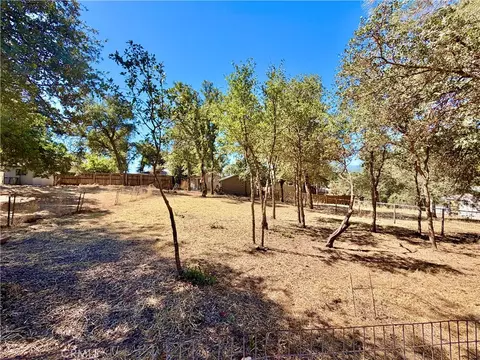 15939 20th, Clearlake, CA 95422