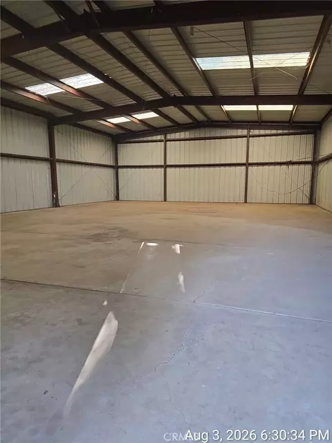 22433 Morgan Vly, Lake, CA 95457