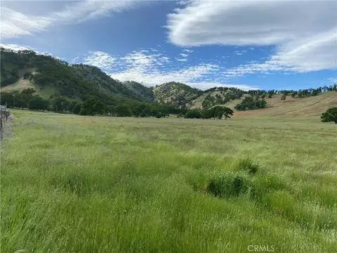 2730 Smith Ln, Clearlake, CA 95422 photo 7