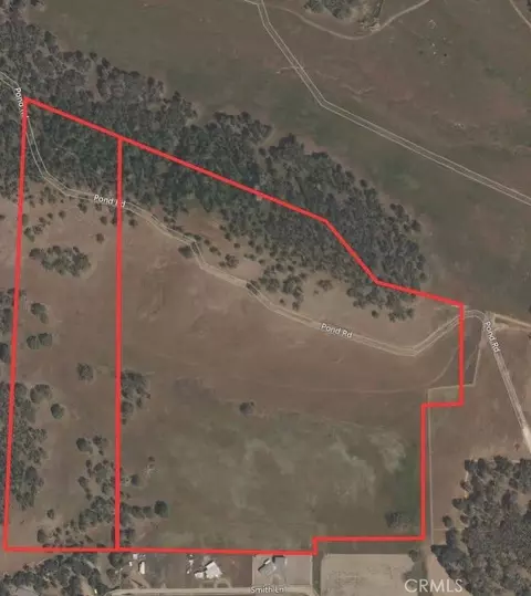 2730 Smith Ln, Clearlake, CA 95422 photo 2