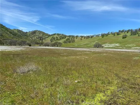 2730 Smith Ln, Clearlake, CA 95422 photo 8