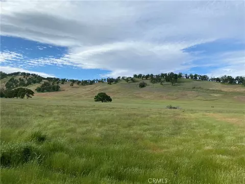 2730 Smith Ln, Clearlake, CA 95422 photo 4