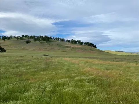 2730 Smith Ln, Clearlake, CA 95422 photo 6