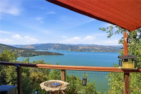 9442 Fairway, Kelseyville, CA 95451