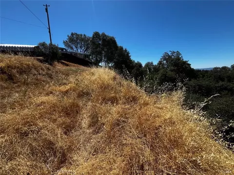 7220 Shasta St, Nice, CA 95464 photo 3