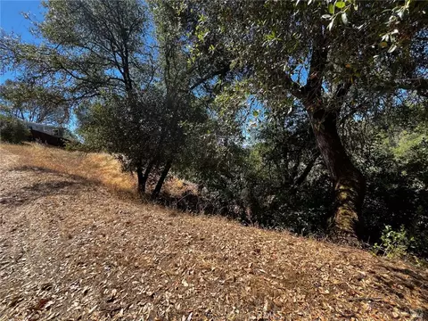 7220 Shasta St, Nice, CA 95464 photo 4