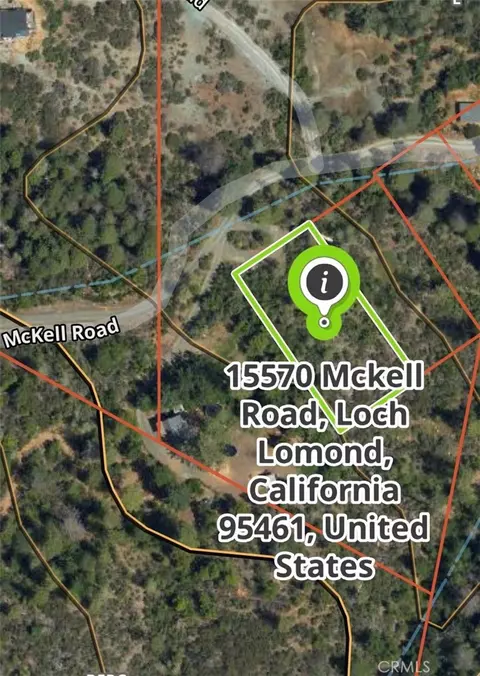 15570 Mckell Rd, Middletown, CA 95461 photo 7
