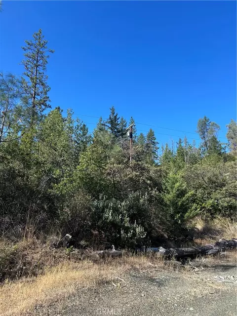 15570 Mckell, Middletown, CA 95461 photo 2