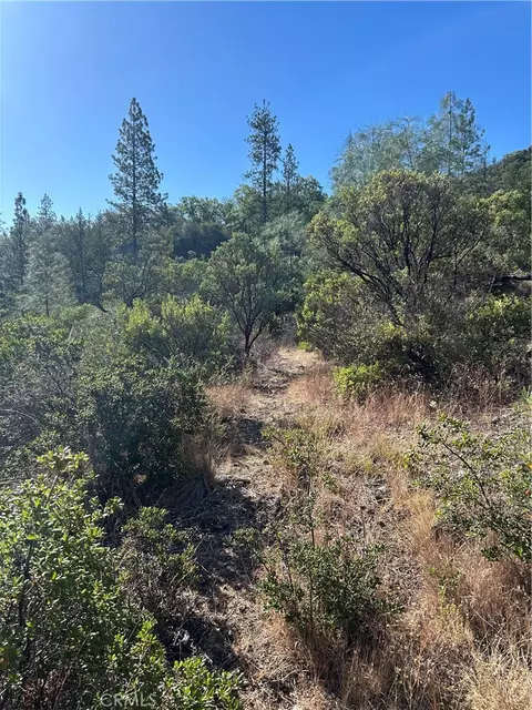 15570 Mckell Rd, Middletown, CA 95461 photo 6