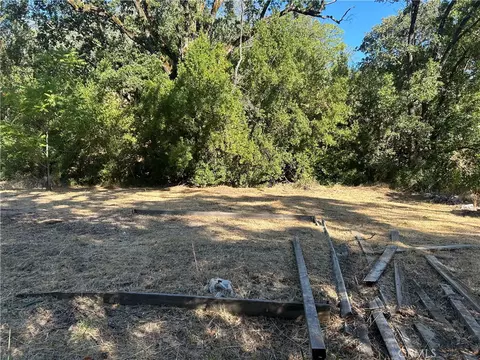 15394 Mckell Rd, Middletown, CA 95461 photo 7