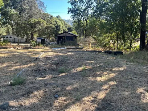 15394 Mckell Rd, Middletown, CA 95461 photo 4