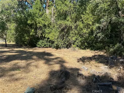 15394 Mckell, Middletown, CA 95461 photo 3