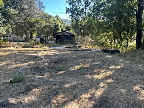 15394 Mckell, Middletown, CA 95461 photo 4