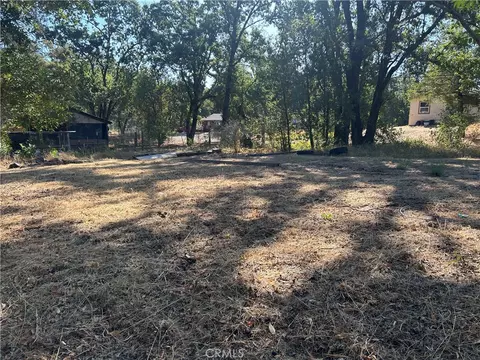 15394 Mckell Rd, Middletown, CA 95461