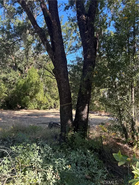 15394 Mckell, Middletown, CA 95461 photo 5