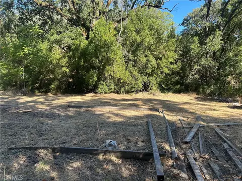 15394 Mckell, Middletown, CA 95461 photo 7