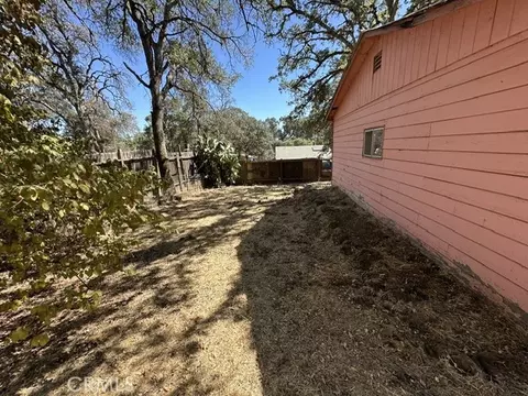 4731 W 40th St, Clearlake, CA 95422 photo 33
