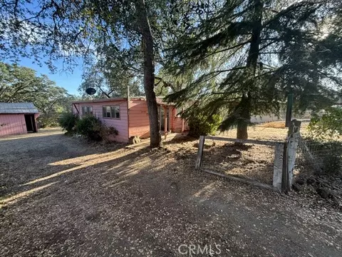 4731 W 40th St, Clearlake, CA 95422 photo 28