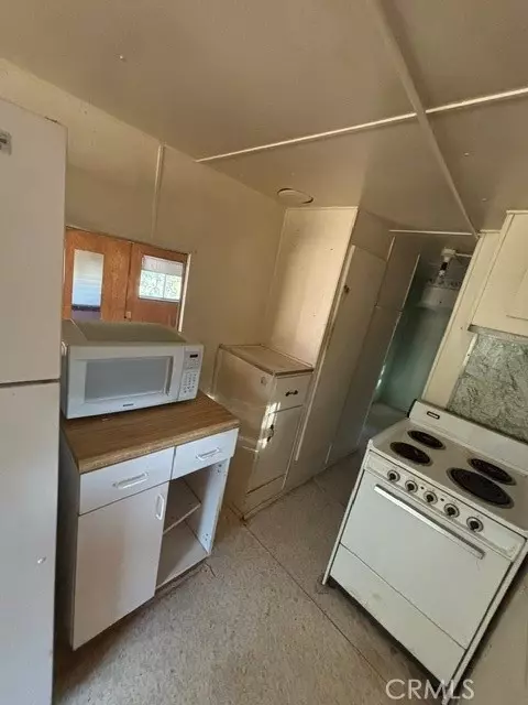 4731 W 40th St, Clearlake, CA 95422 photo 14