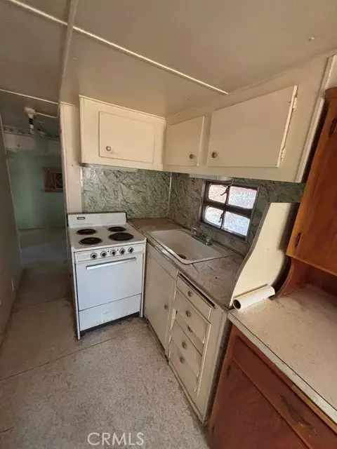 4731 W 40th St, Clearlake, CA 95422 photo 13