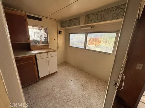 4731 W 40th St, Clearlake, CA 95422 photo 11