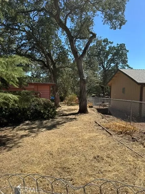 4731 W 40th St, Clearlake, CA 95422 photo 26