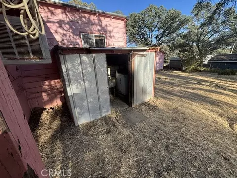 4731 W 40th St, Clearlake, CA 95422 photo 21