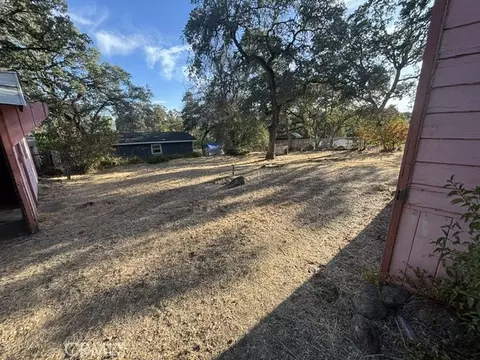 4731 W 40th St, Clearlake, CA 95422 photo 22