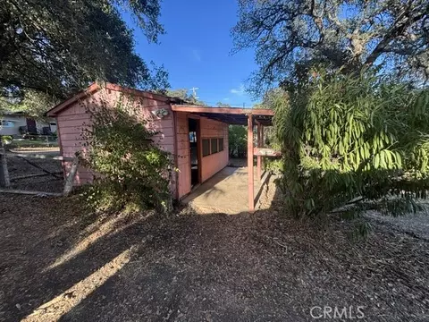 4731 W 40th St, Clearlake, CA 95422 photo 27