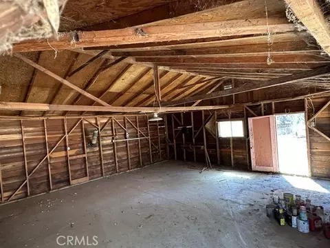 4731 W 40th St, Clearlake, CA 95422 photo 3