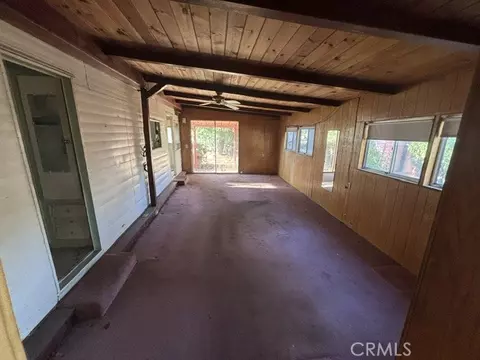 4731 W 40th St, Clearlake, CA 95422 photo 8