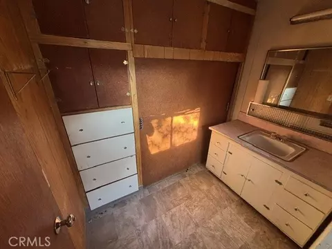 4731 W 40th St, Clearlake, CA 95422 photo 9