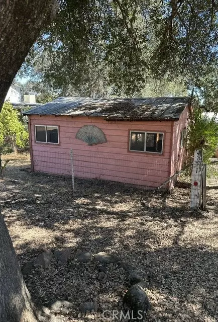 4731 W 40th St, Clearlake, CA 95422 photo 32
