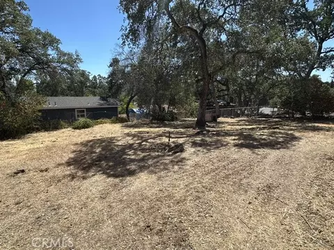 4731 W 40th St, Clearlake, CA 95422 photo 6