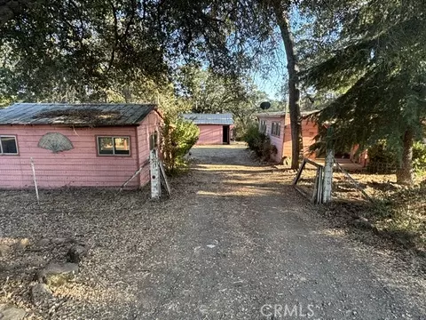 4731 W 40th St, Clearlake, CA 95422 photo 2