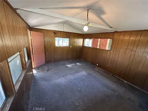 4731 W 40th St, Clearlake, CA 95422 photo 30